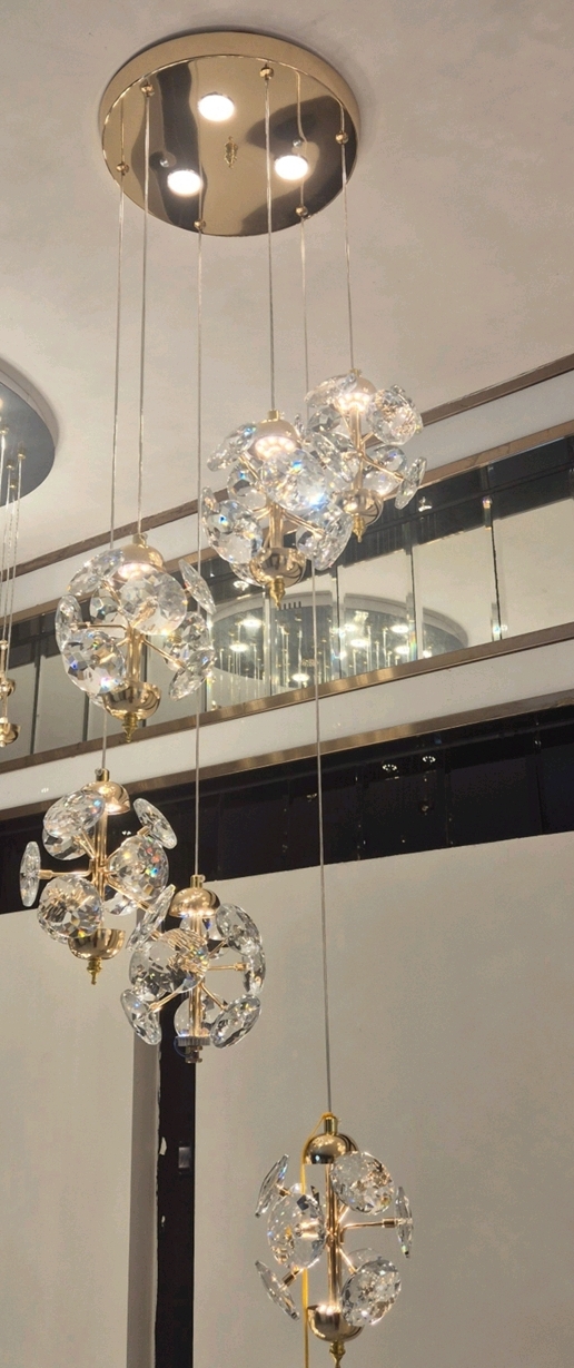 Decorative Items