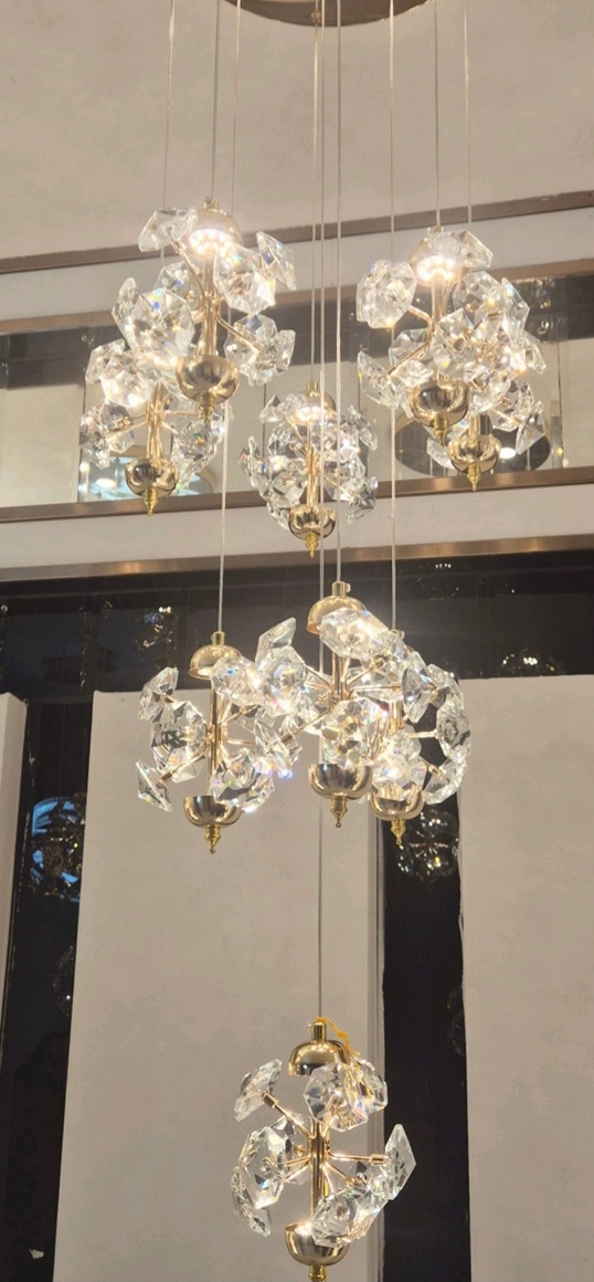 Decorative Items