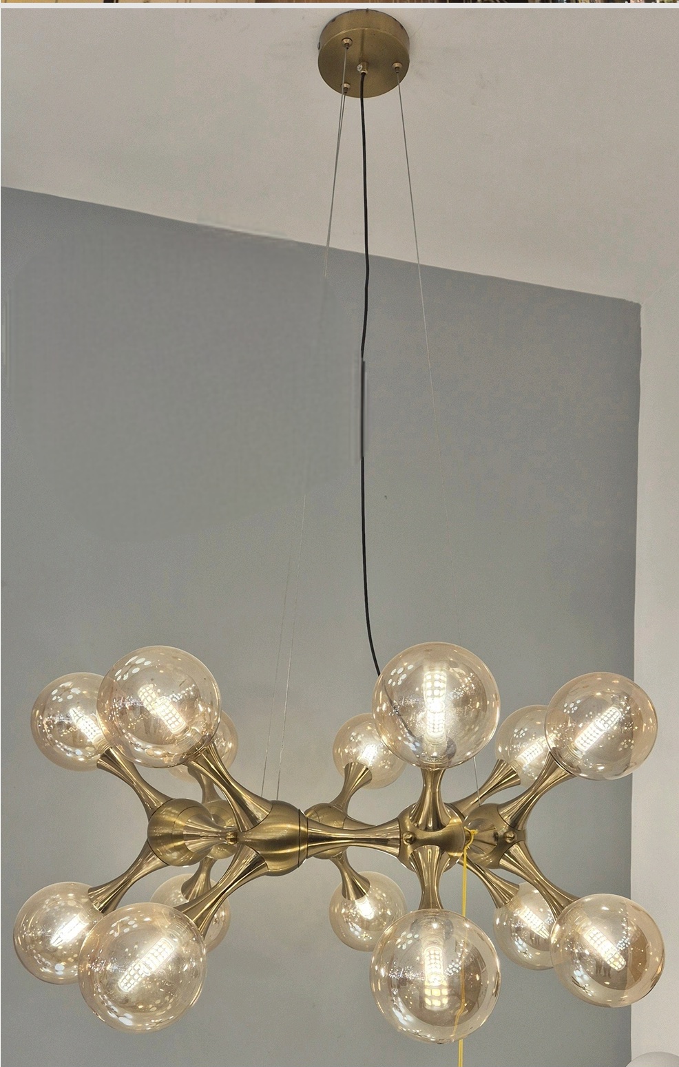 Decorative Items