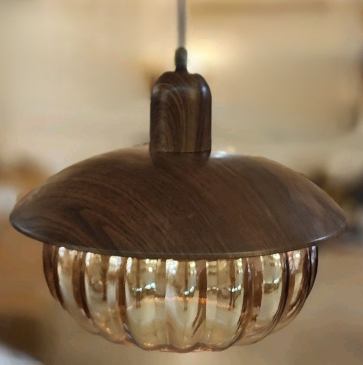 Decorative Items