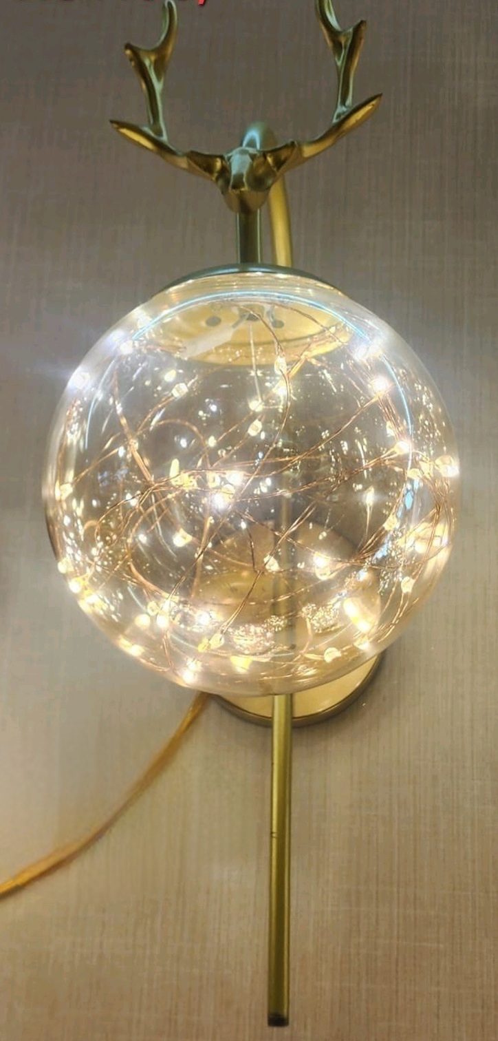 Decorative Items