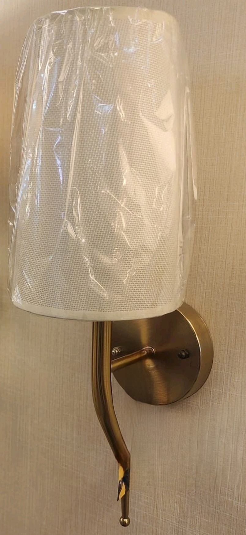 Decorative Items