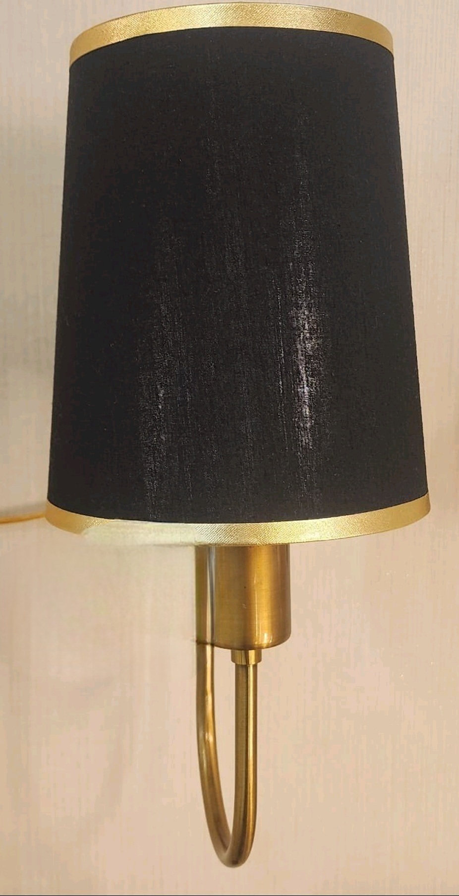 Decorative Items