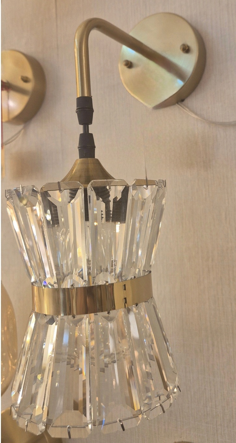 Decorative Items