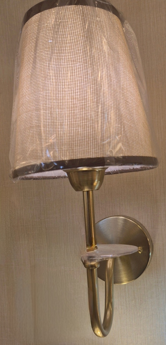 Decorative Items
