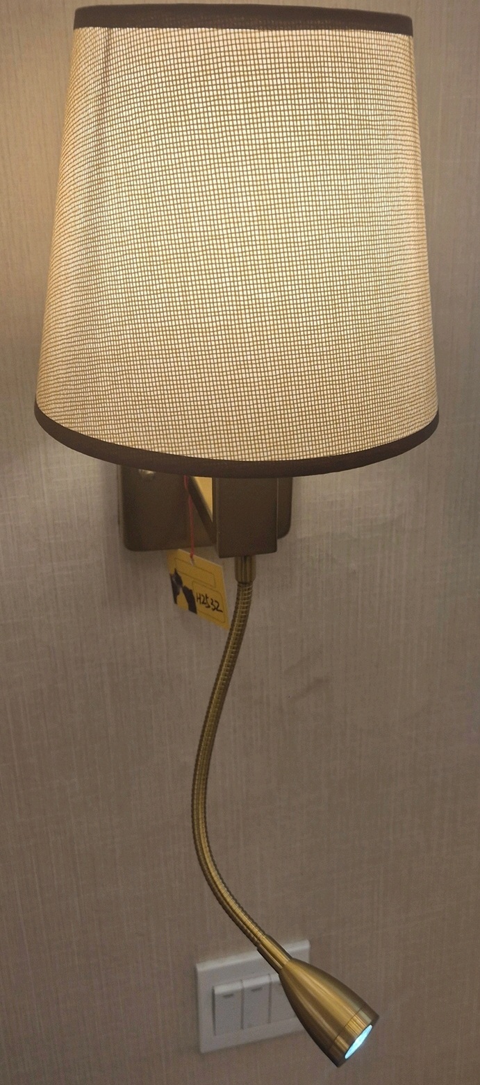 Decorative Items