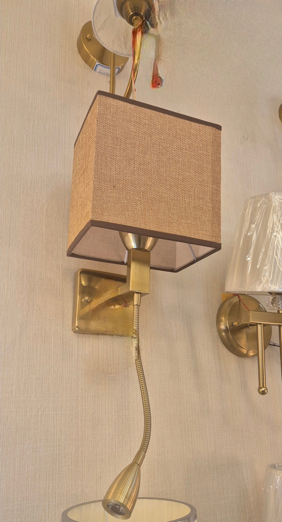 Decorative Items