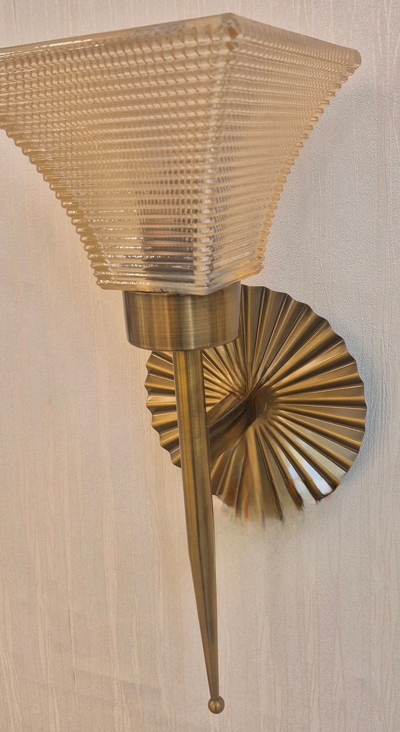 Decorative Items