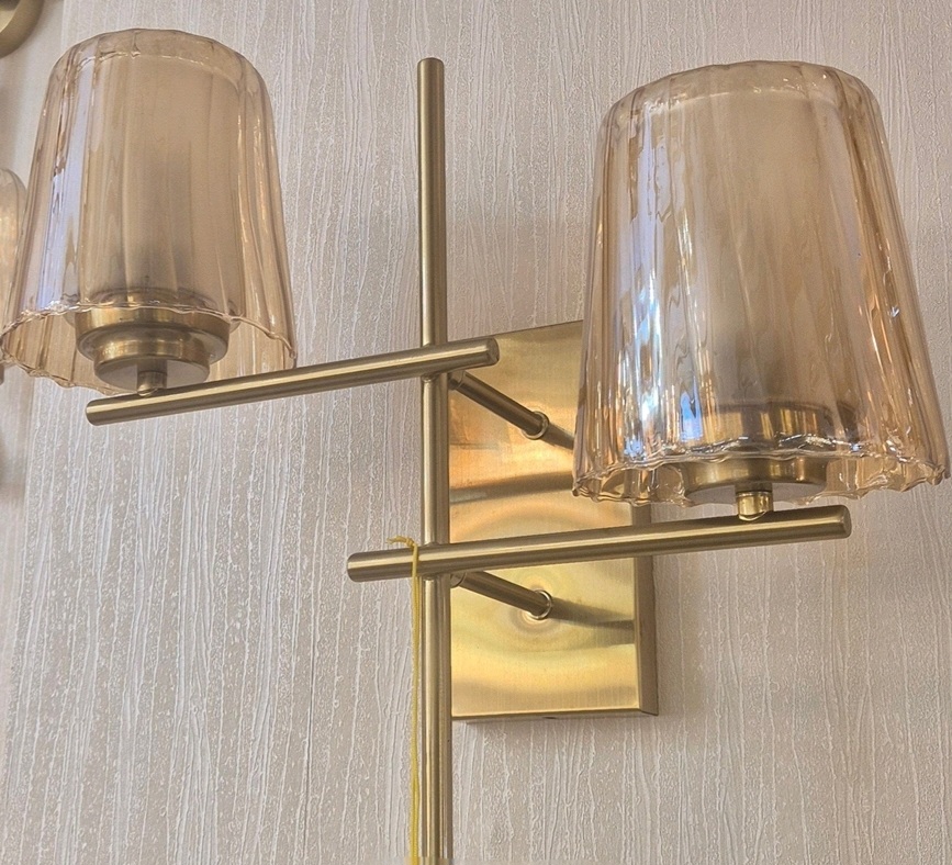 Decorative Items