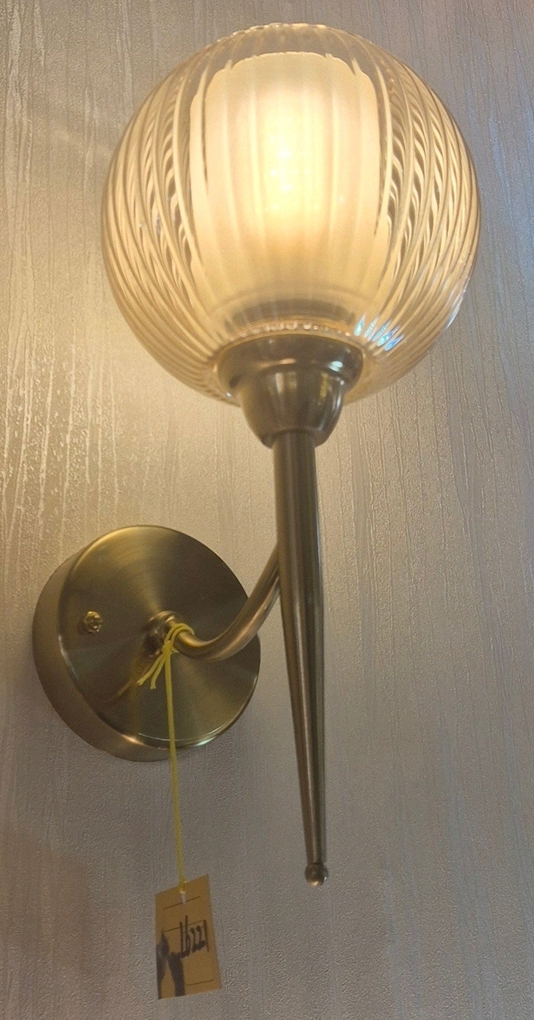 Decorative Items