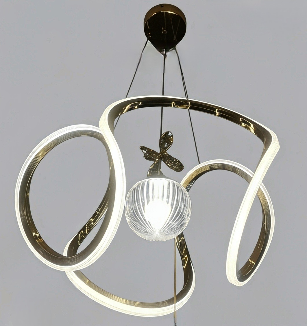 Decorative Items