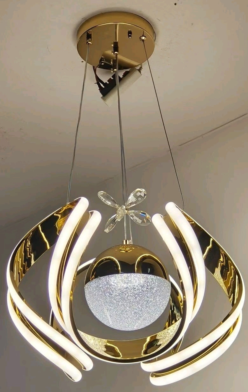 Decorative Items