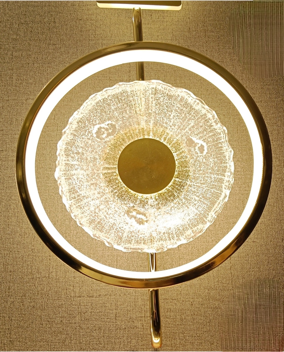 Decorative Items