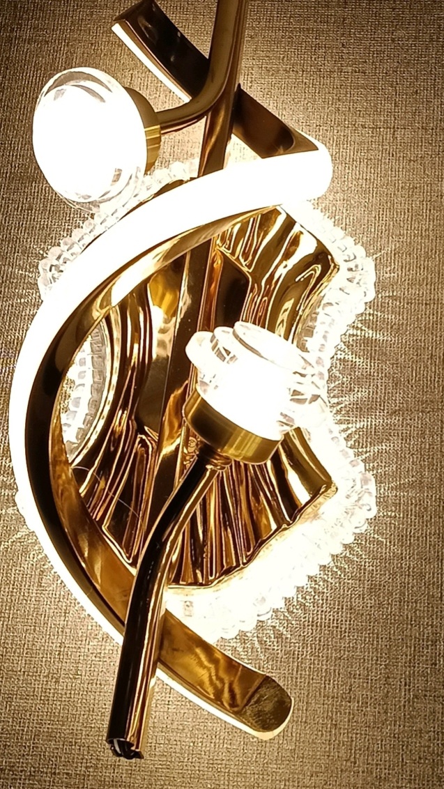 Decorative Items