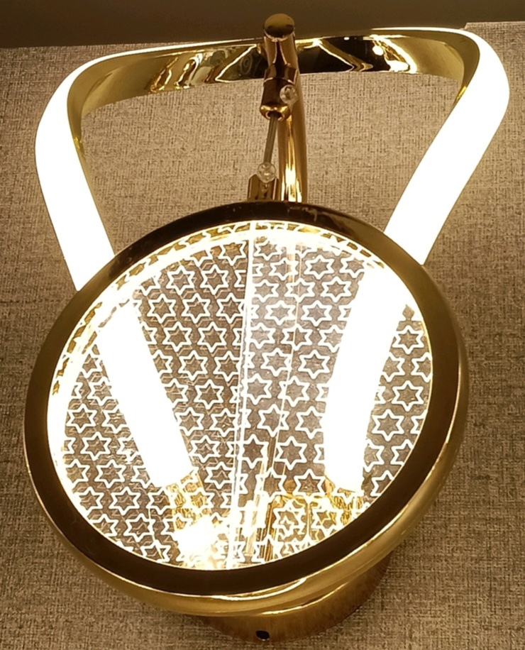 Decorative Items