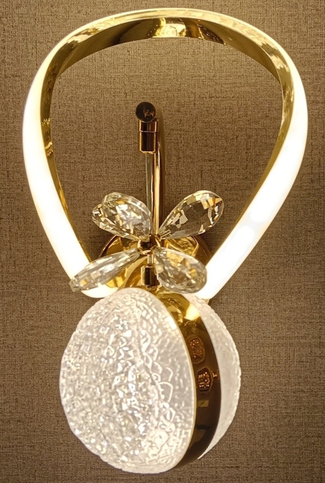 Decorative Items