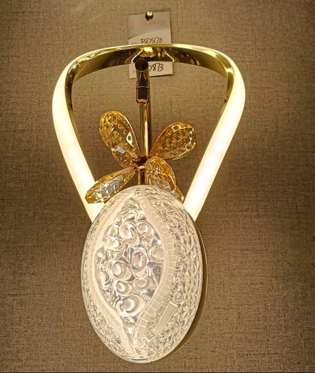 Decorative Items