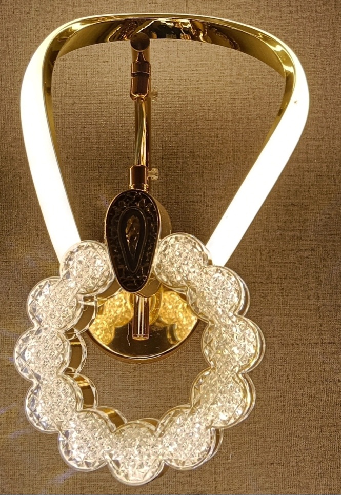 Decorative Items