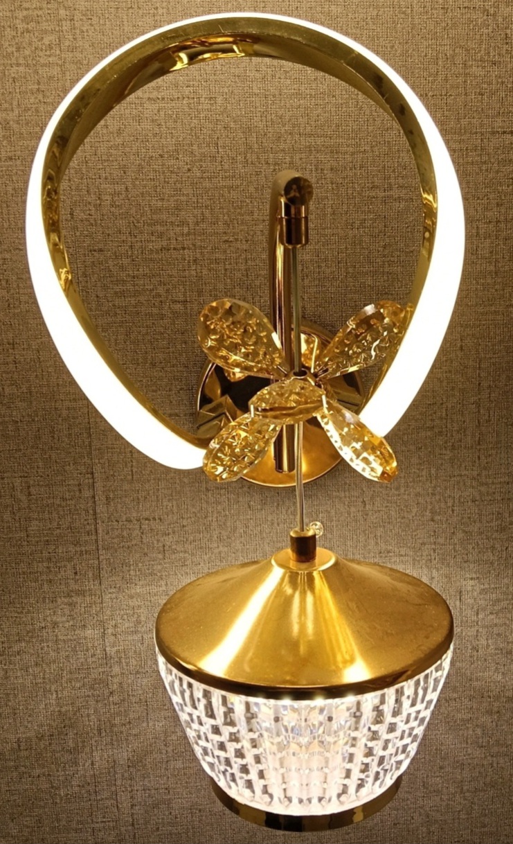 Decorative Items