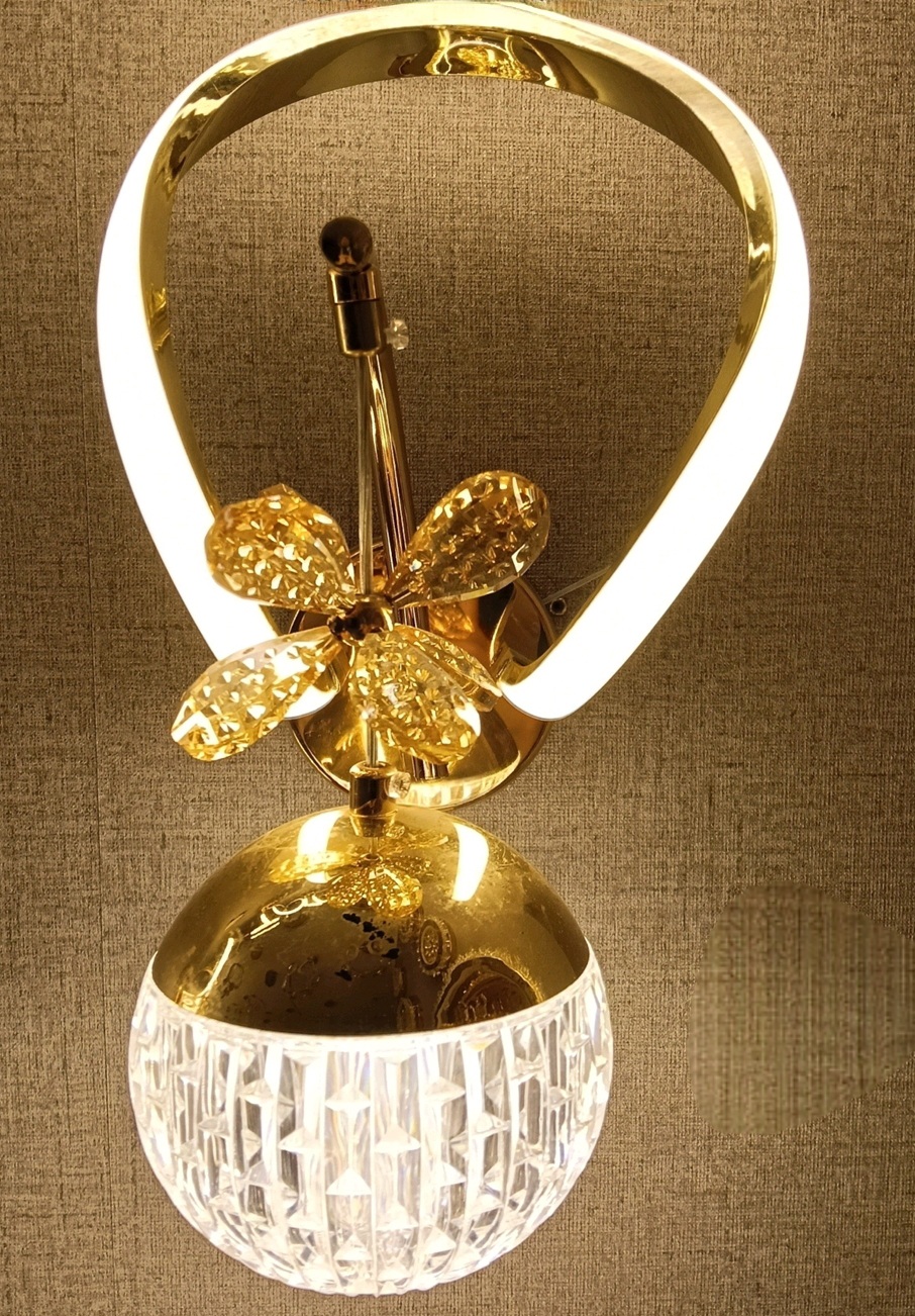 Decorative Items