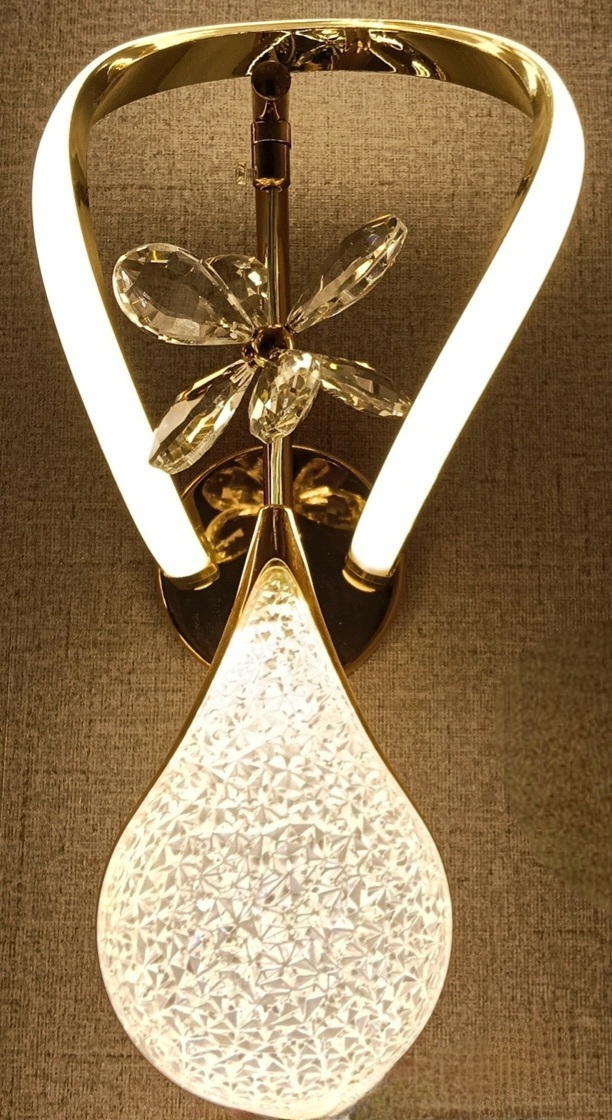Decorative Items