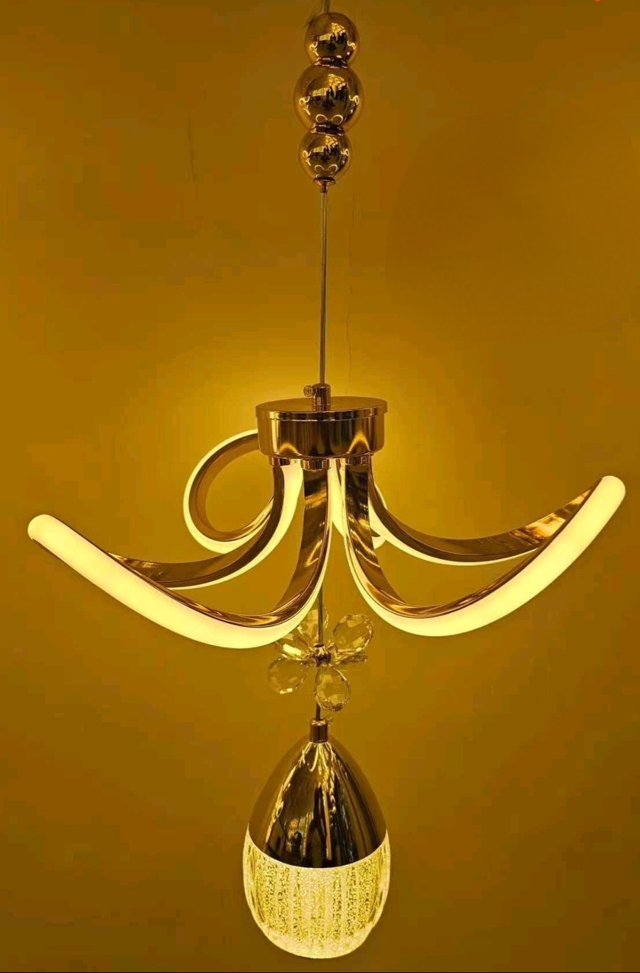 Decorative Items