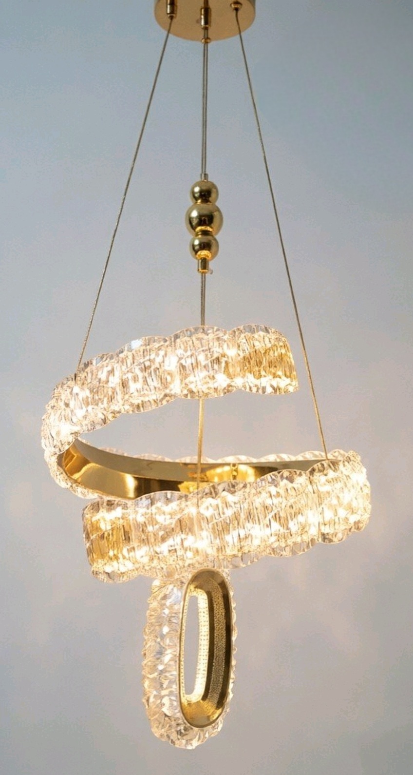 Decorative Items