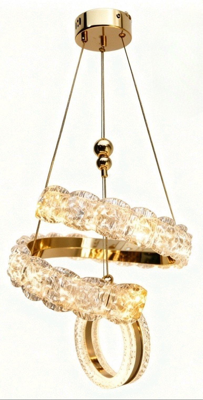 Decorative Items