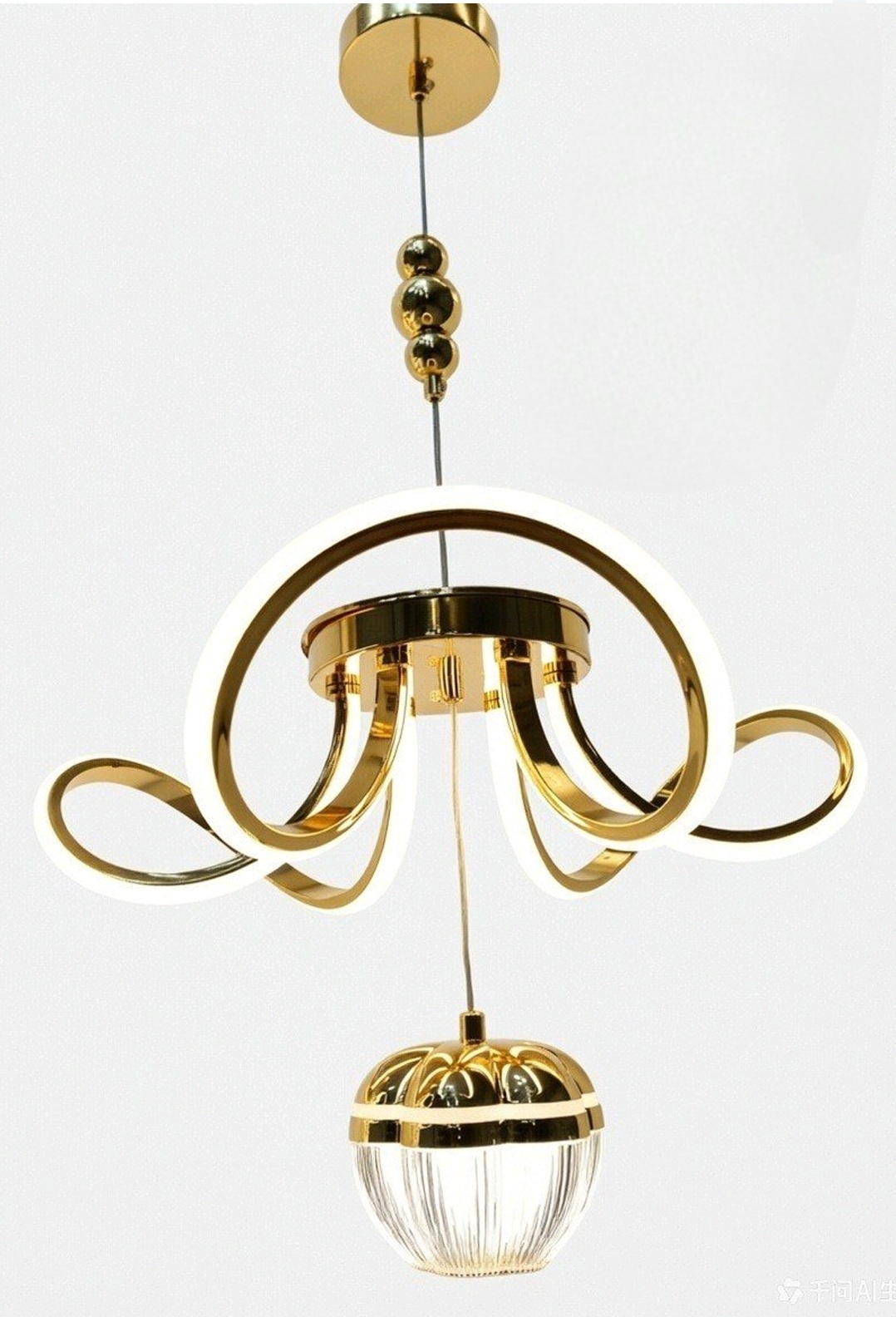 Decorative Items