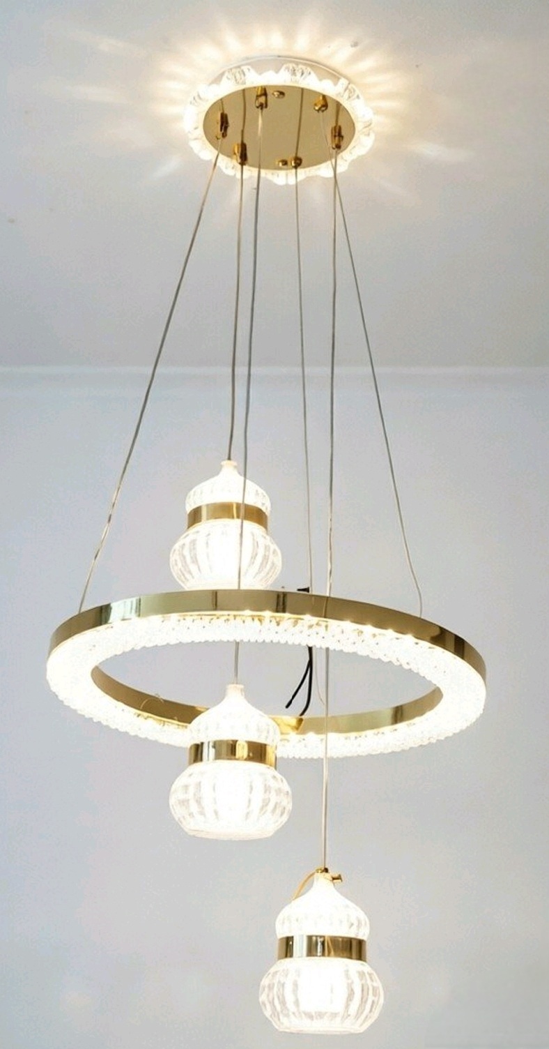 Decorative Items