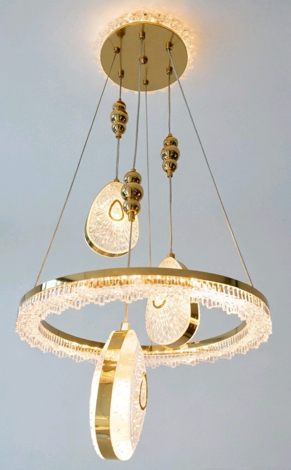 Decorative Items