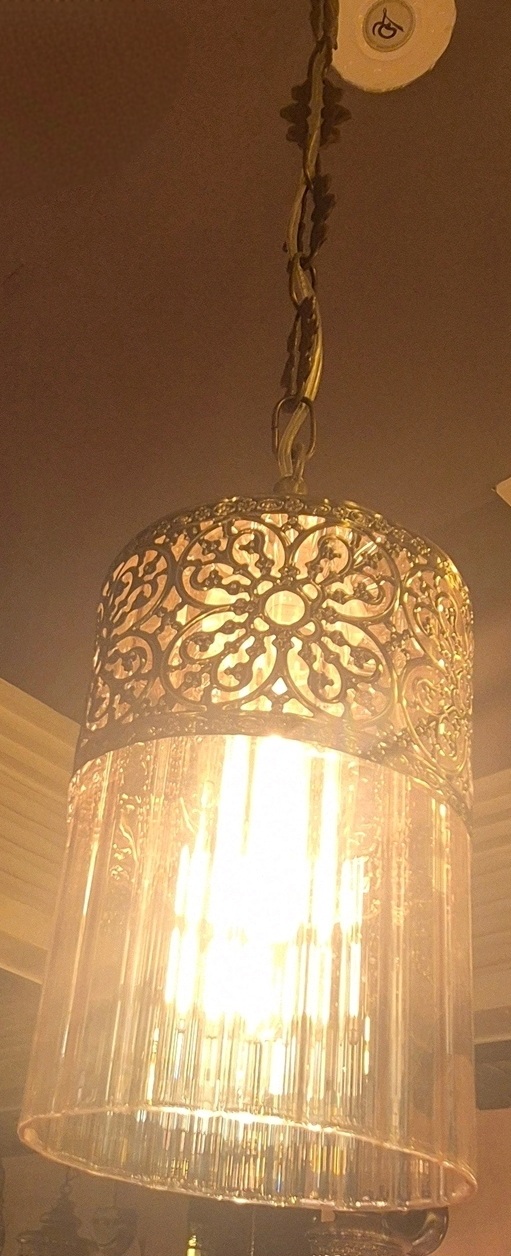Decorative Items