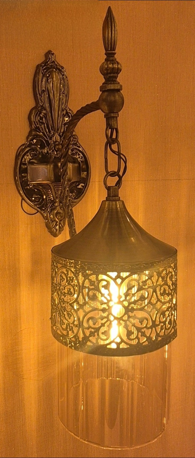 Decorative Items