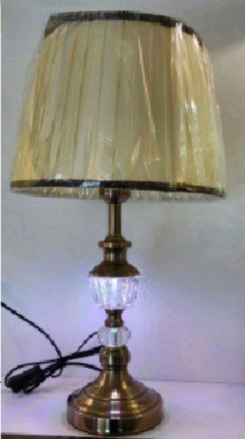 Decorative Items