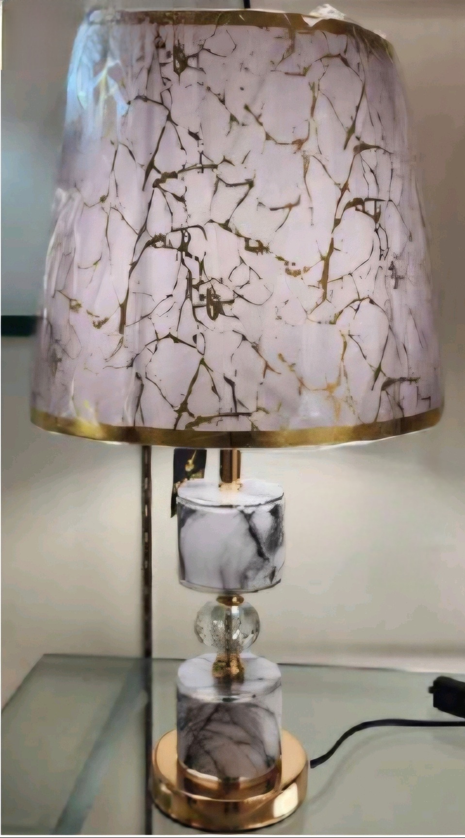 Decorative Items