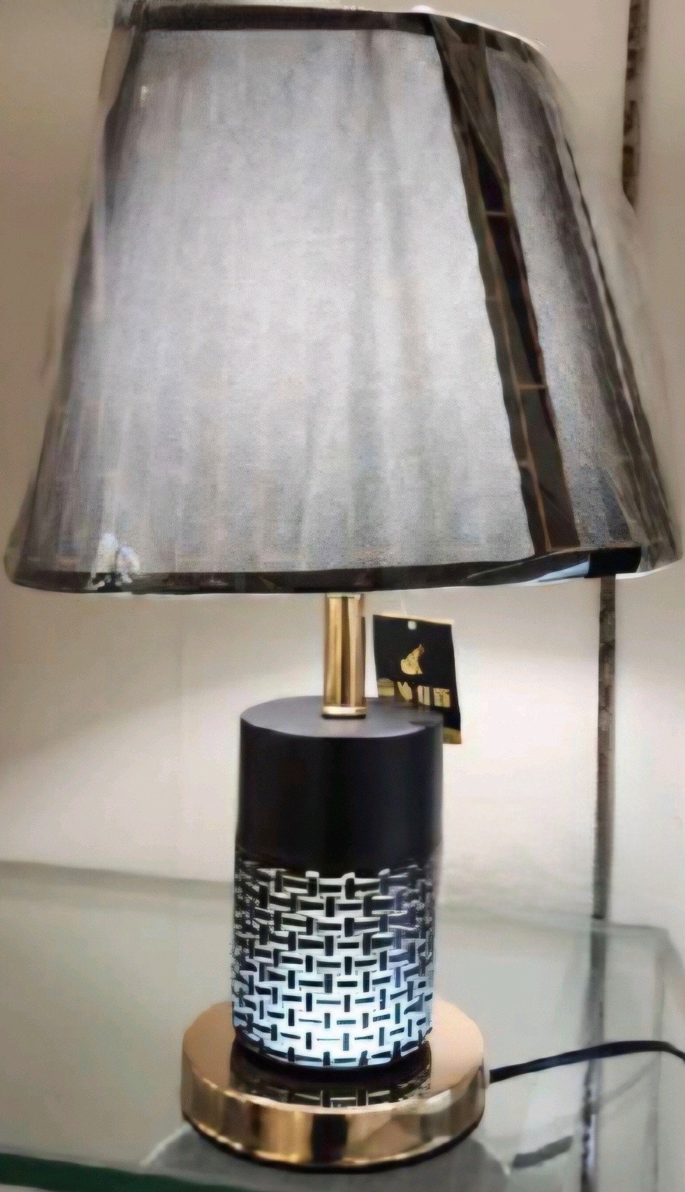 Decorative Items