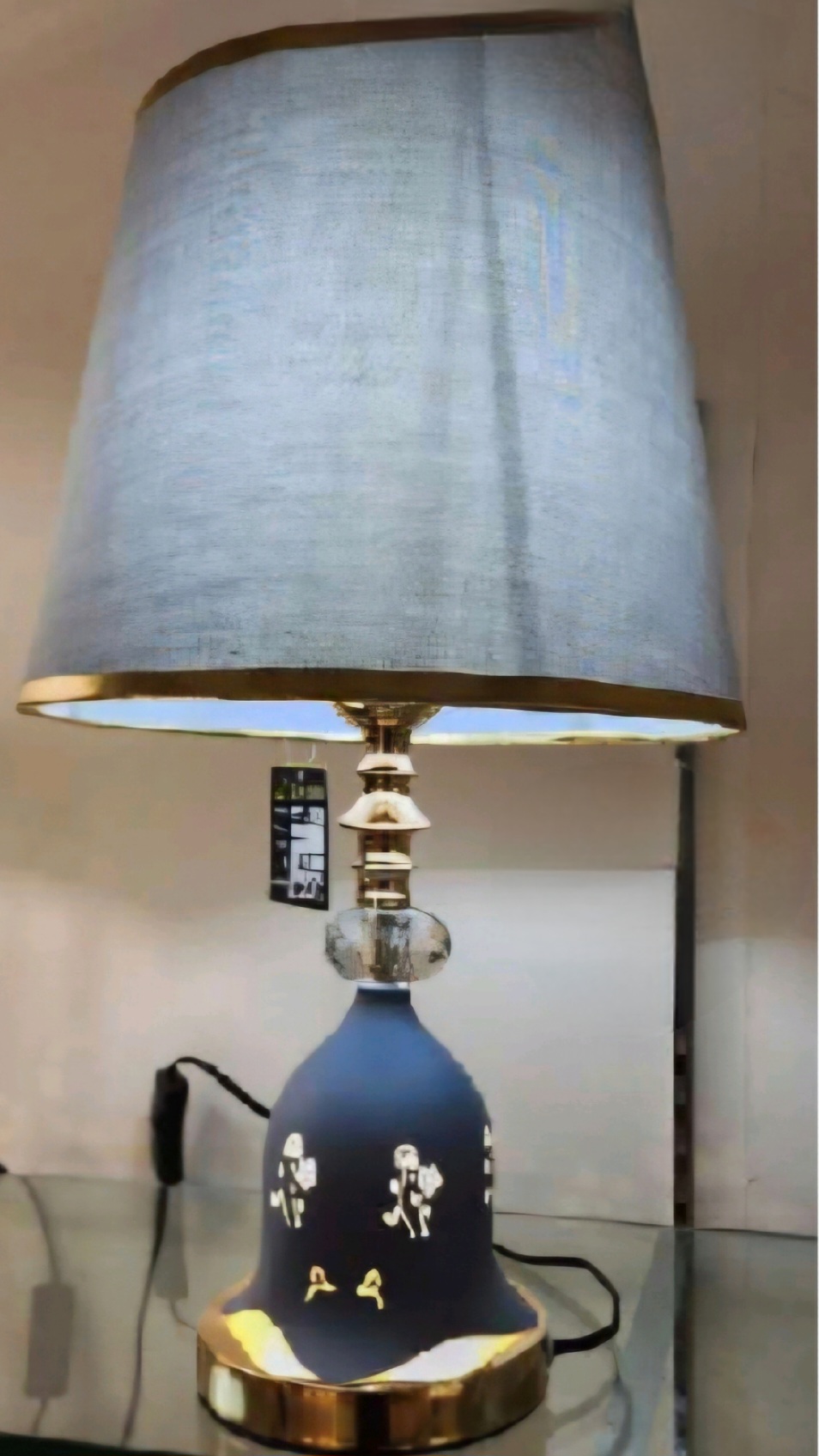 Decorative Items