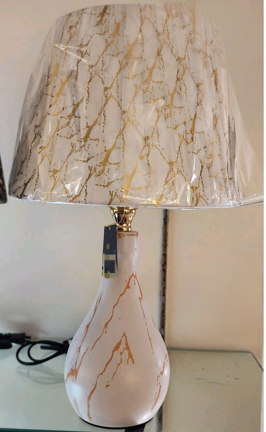 Decorative Items