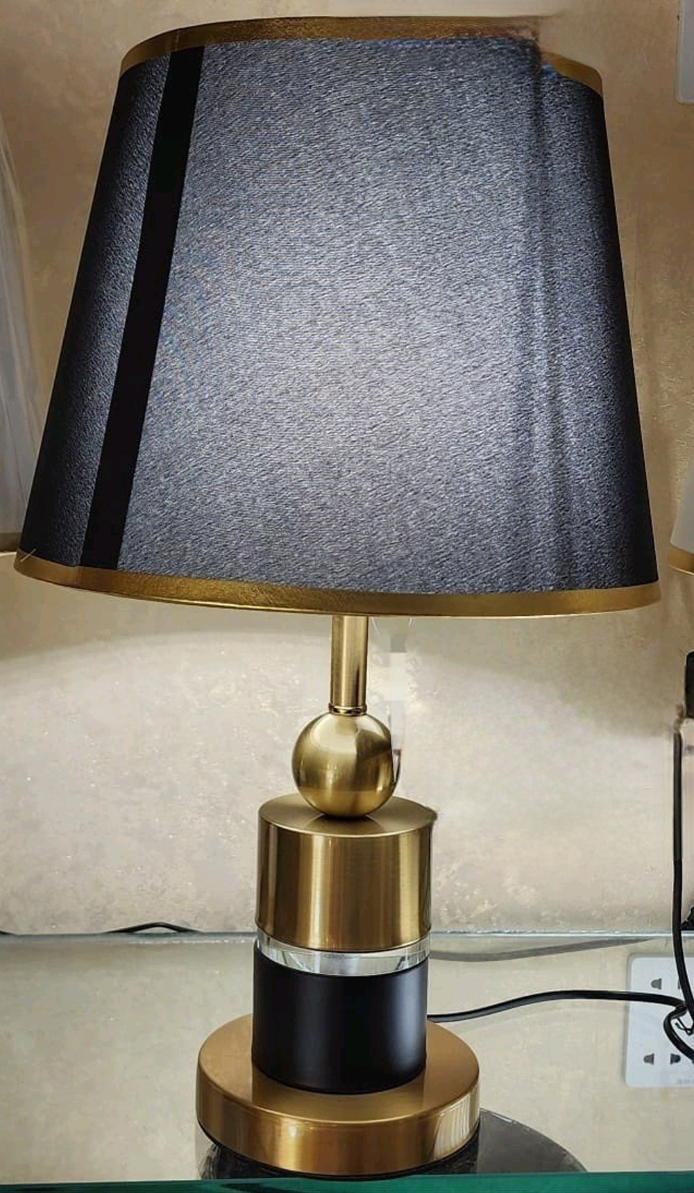 Decorative Items