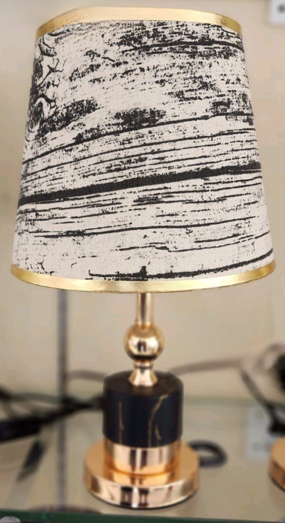 Decorative Items