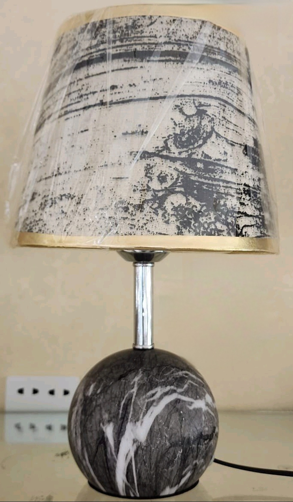 Decorative Items