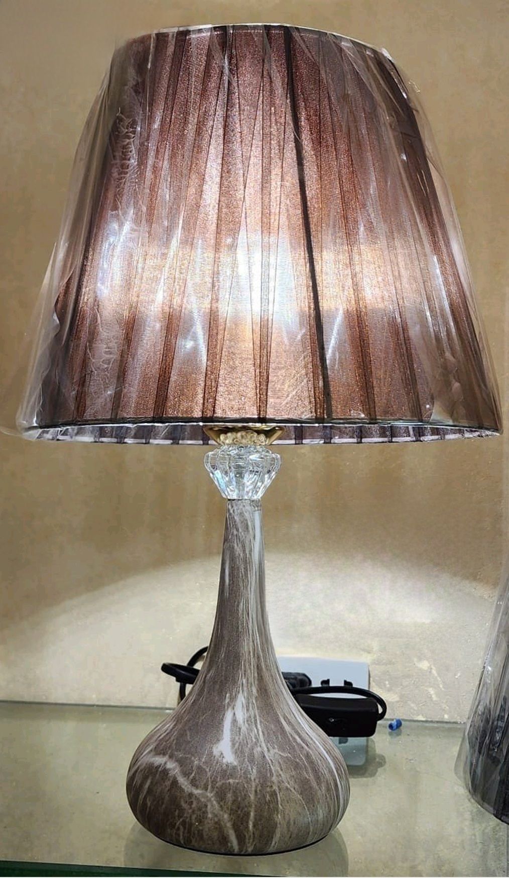 Decorative Items