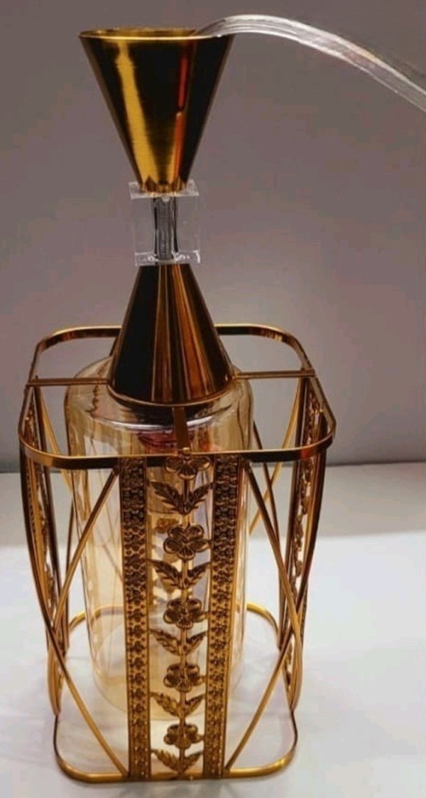 Decorative Items