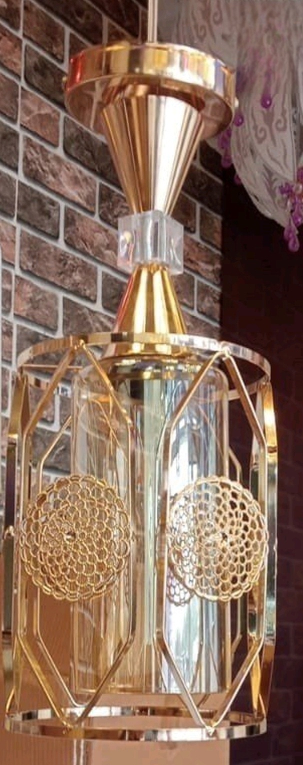 Decorative Items