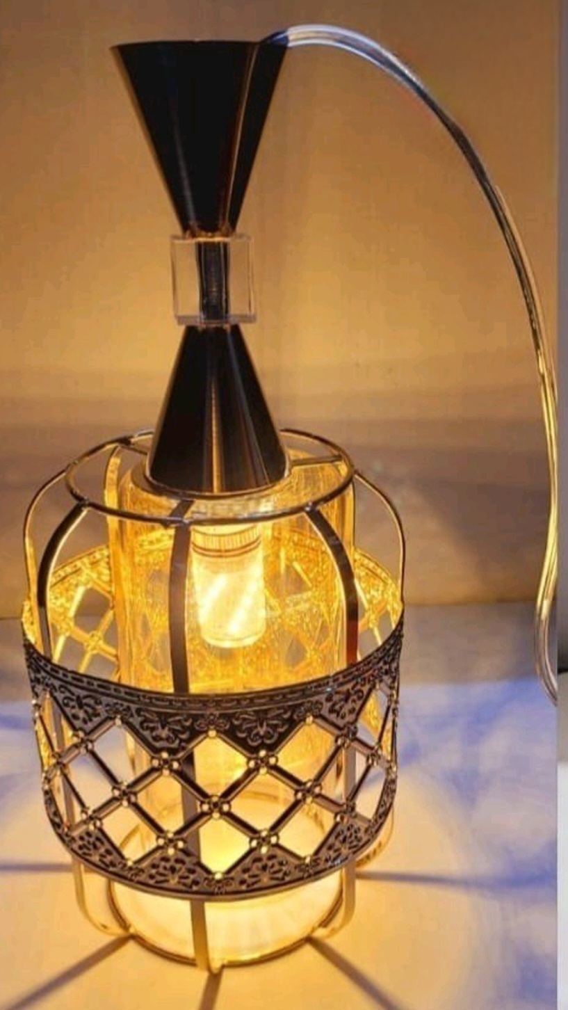 Decorative Items