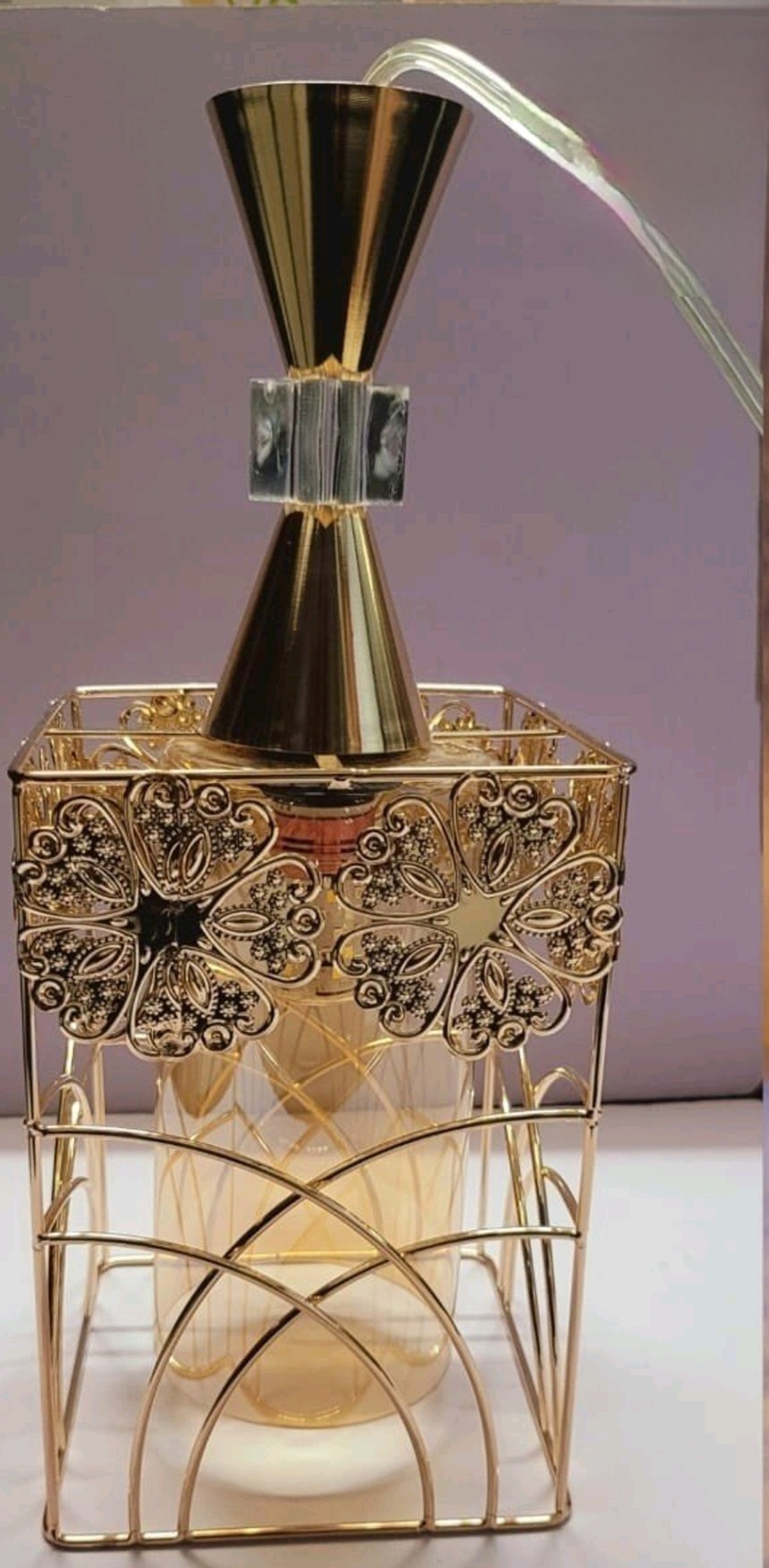Decorative Items