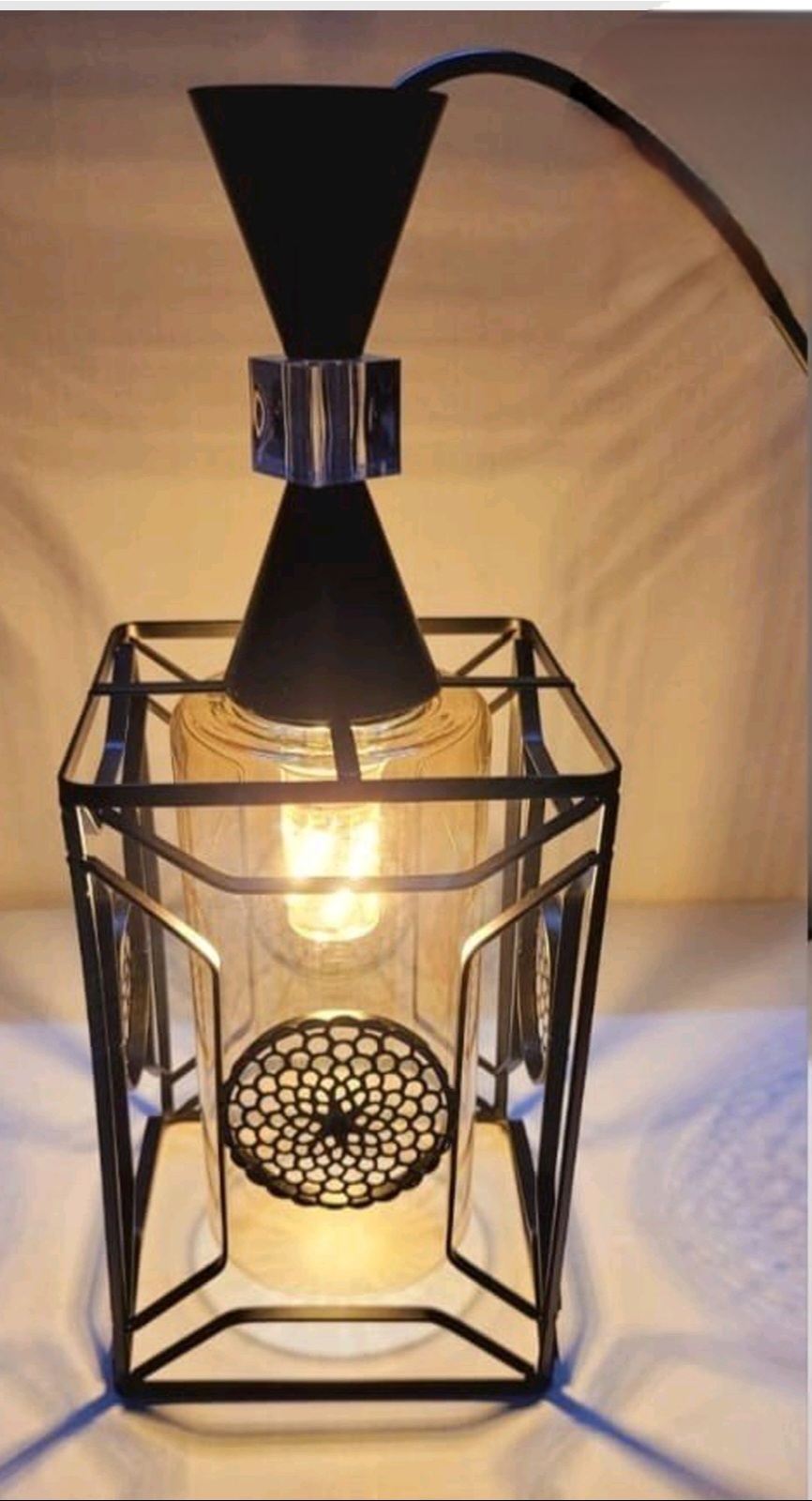 Decorative Items