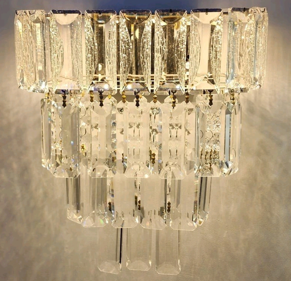 Decorative Items