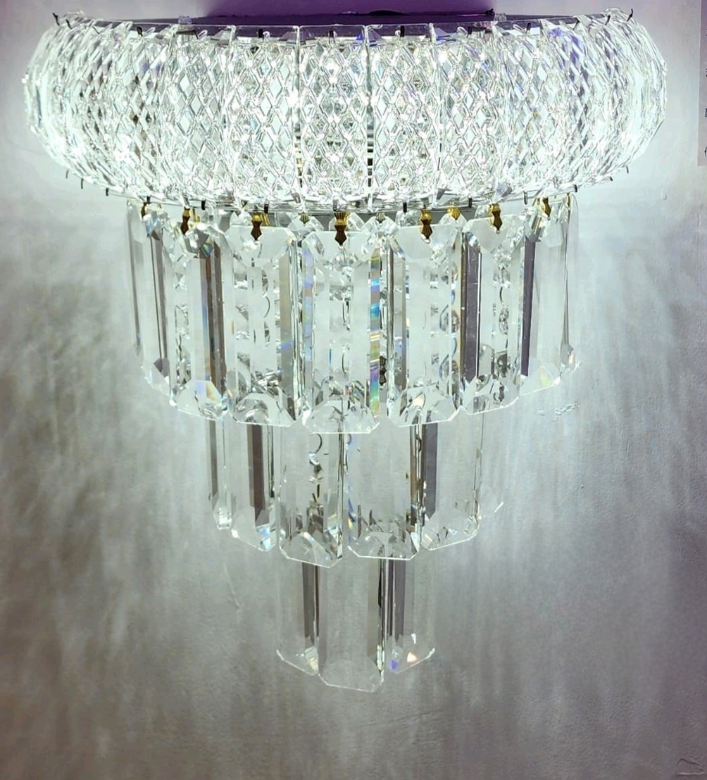 Decorative Items