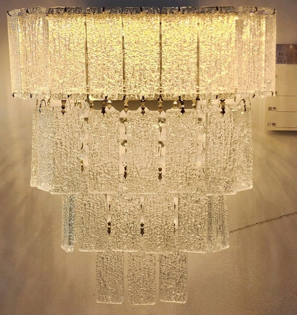 Decorative Items